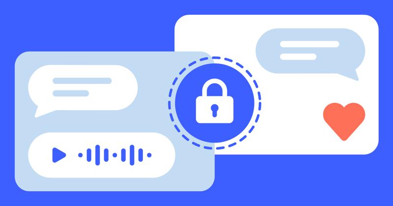 Mint group creation and mass messaging platform